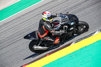 motorbikes;no-limits;october-2019;peter-wileman-photography;portimao;portugal;trackday-digital-images